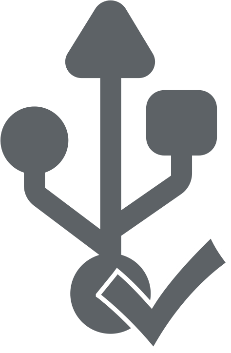 partition recovery